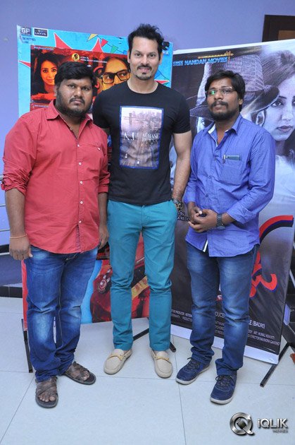 Happy-Birthday-Movie-Show-Press-Meet